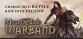 Mount And Blade: Warband