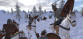 Mount And Blade: Warband