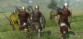 Mount And Blade: Warband