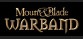 Mount And Blade: Warband