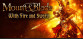 Mount & Blade: With Fire & Sword