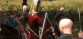 Mount & Blade: With Fire & Sword