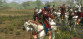 Mount & Blade: With Fire & Sword