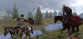 Mount & Blade: With Fire & Sword
