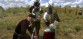Mount & Blade: With Fire & Sword