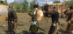 Mount & Blade: With Fire & Sword