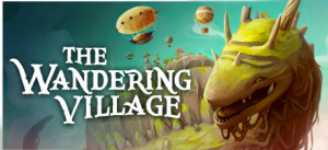 The Wandering Village