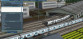 A-Train 9 V4.0 : Japan Rail Simulator