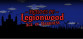 Heroes Of Legionwood