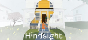 Hindsight