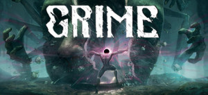 GRIME