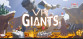 VR Giants