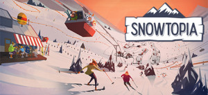 Snowtopia