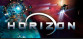Horizon
