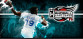 IHF Handball Challenge 14