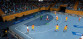 IHF Handball Challenge 14