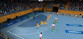 IHF Handball Challenge 14