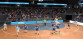 IHF Handball Challenge 14