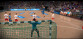 IHF Handball Challenge 14