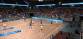 IHF Handball Challenge 14