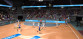 IHF Handball Challenge 14