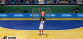 IHF Handball Challenge 14