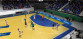 IHF Handball Challenge 14