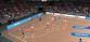 IHF Handball Challenge 14
