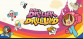 Mr. DRILLER DrillLand