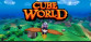 Cube World