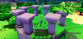 Cube World