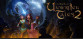 The Book Of Unwritten Tales 2