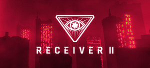 Receiver 2