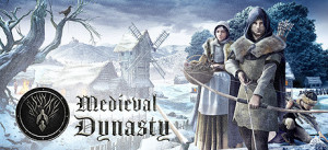 Medieval Dynasty