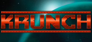KRUNCH