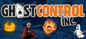 GhostControl Inc.