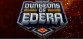 Dungeons Of Edera