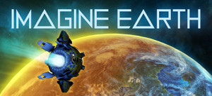 Imagine Earth