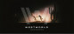Westworld Awakening