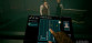 Westworld Awakening