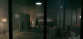 Westworld Awakening
