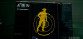 Westworld Awakening