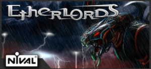 Etherlords