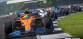 F1 2021