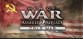 Men Of War: Assault Squad 2 - Cold War