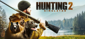 Hunting Simulator 2