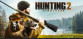 Hunting Simulator 2