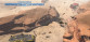 Homeworld: Deserts Of Kharak