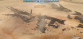 Homeworld: Deserts Of Kharak