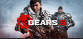 Gears 5